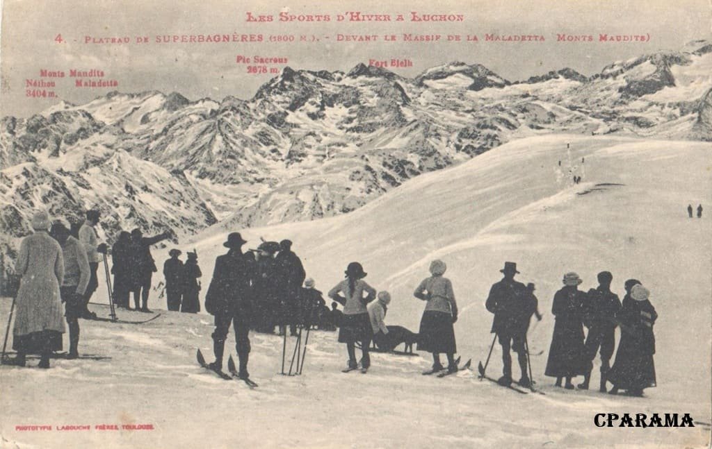 Luchon Labouche 4.jpg