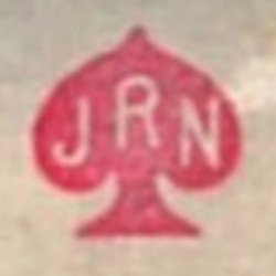 Logo JRN Jules Renoult Nogent-le-Rotrou.jpg