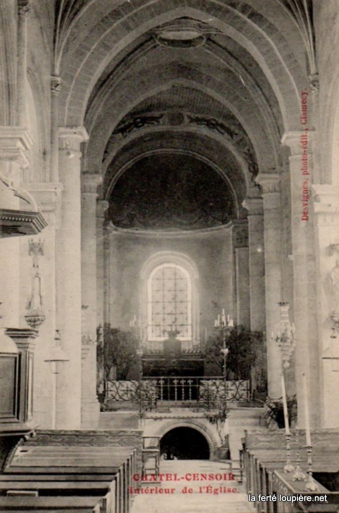 858_001-001.jpg