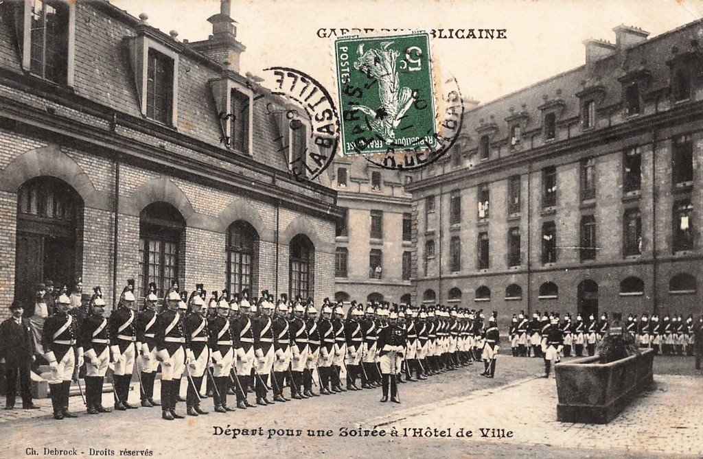 Paris Garde Rep.jpg