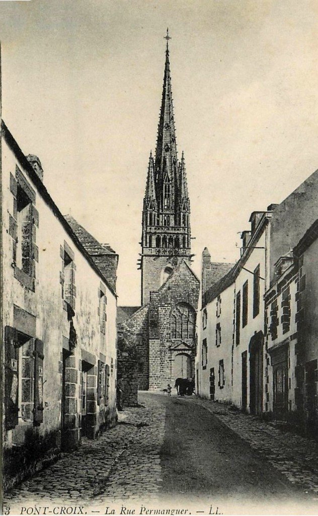 Pont Croix 3.jpg