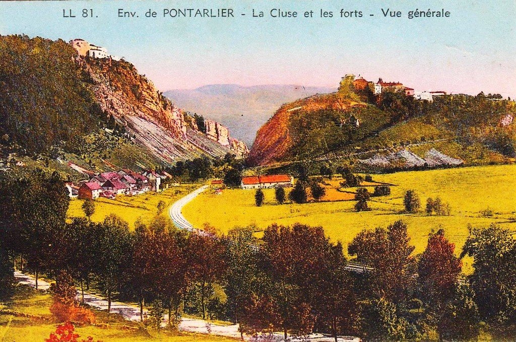 Pontarlier 81c.jpg