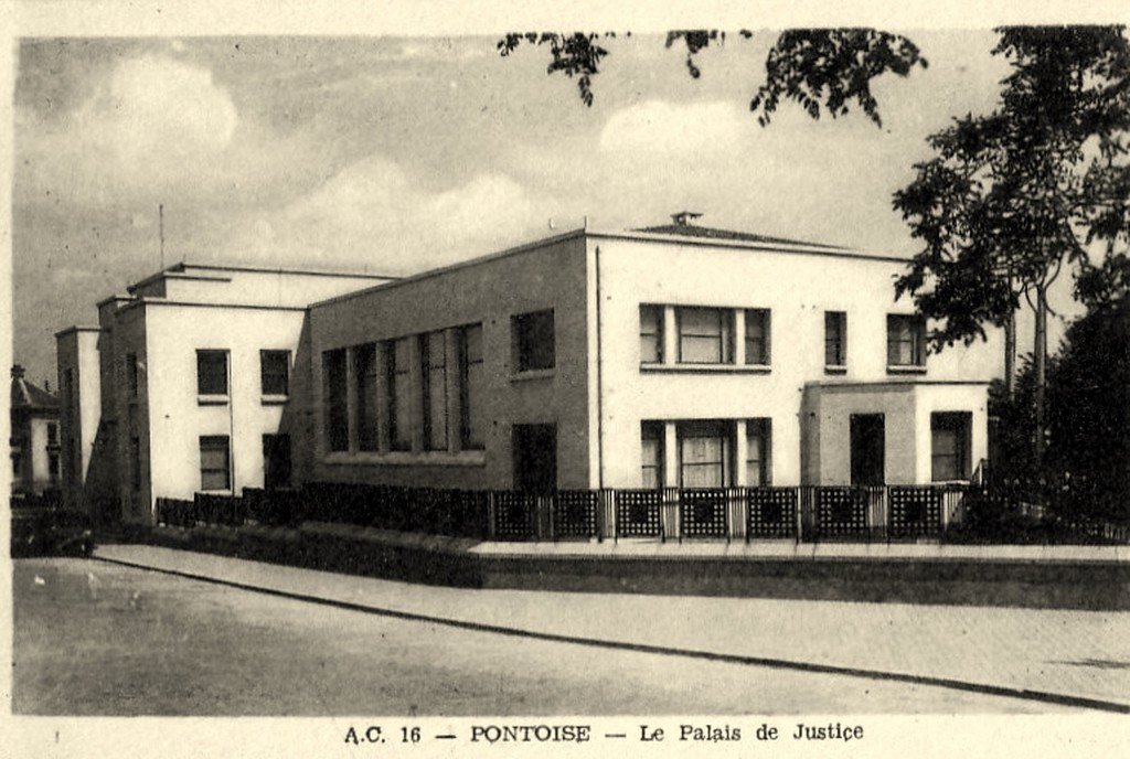 Pontoise 16.jpg