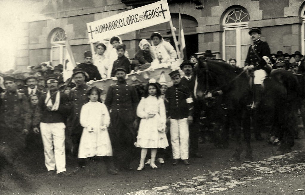 Pontrieux.jpg
