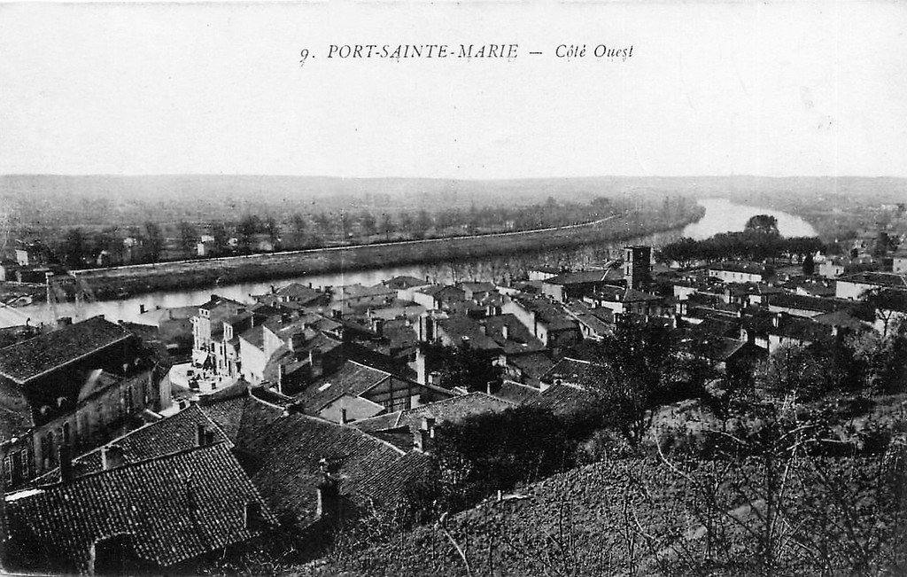 Port Sainte-Marie 9.jpg
