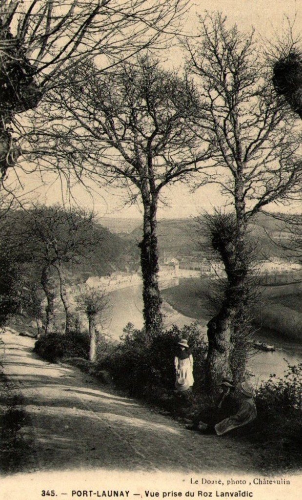 Port-Launay 345.jpg