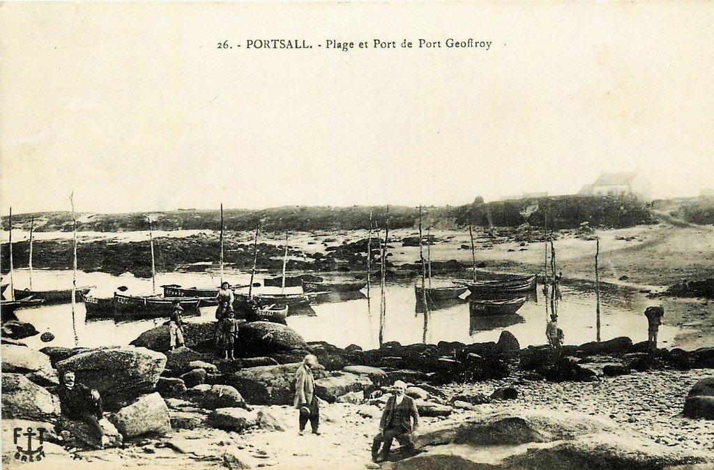 Portsall 26.jpg
