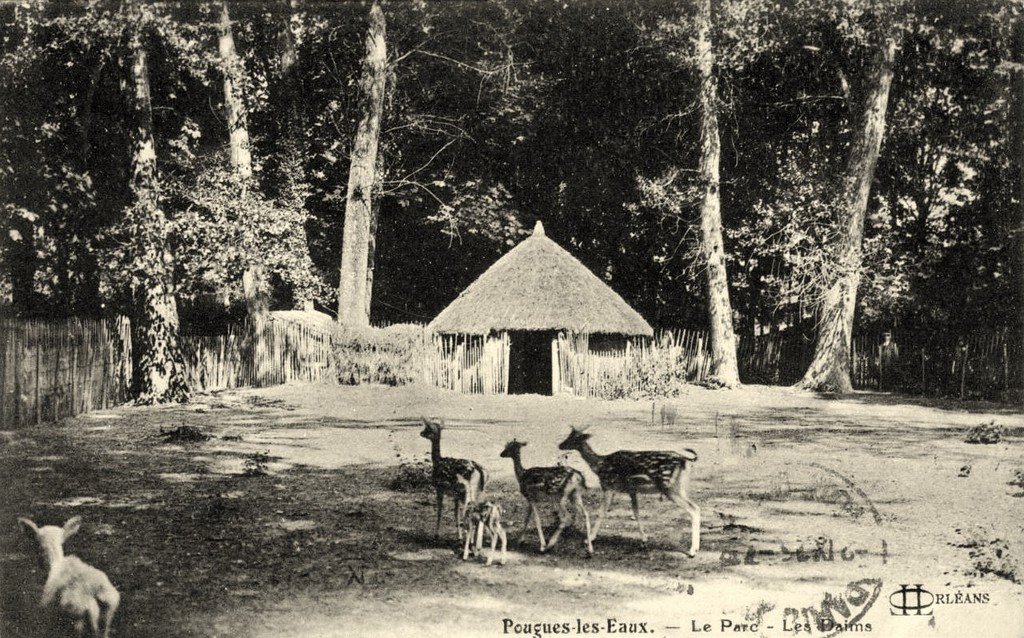 Pougues les Eaux 58.jpg