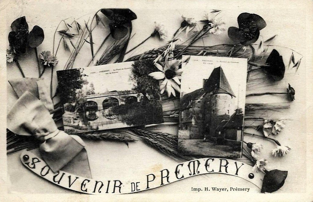 Prémery 58.jpg