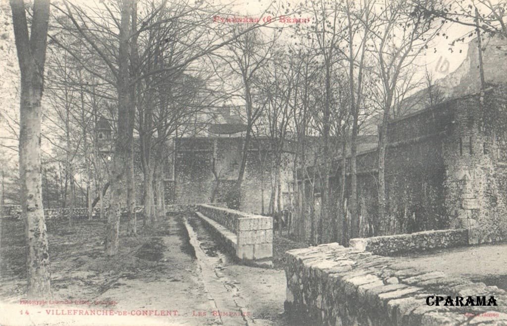 Villefranche Labouche 14.jpg