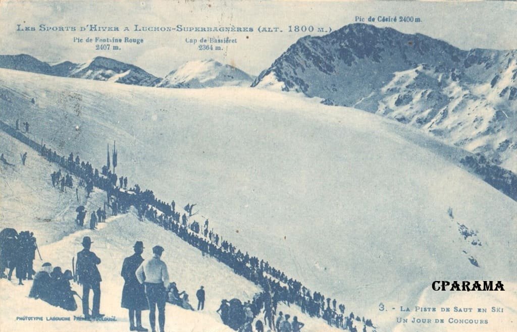 Luchon Labouche 3.jpg