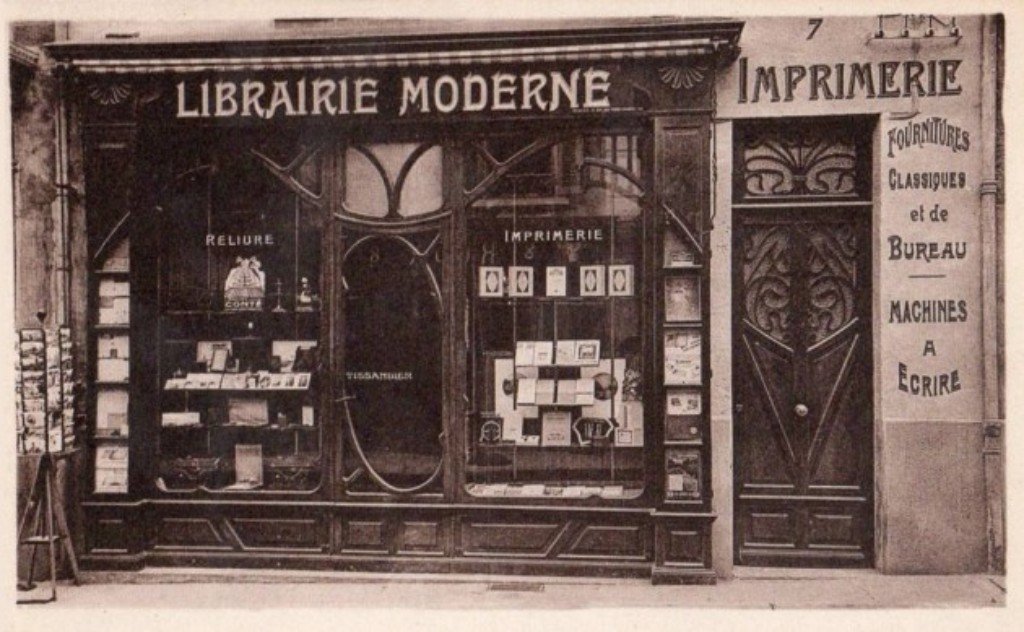 Tissandier-E Brioude.jpg