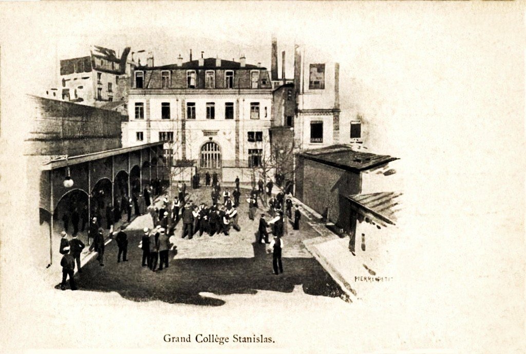 Paris Grand Collège Stanislas 6°.jpg