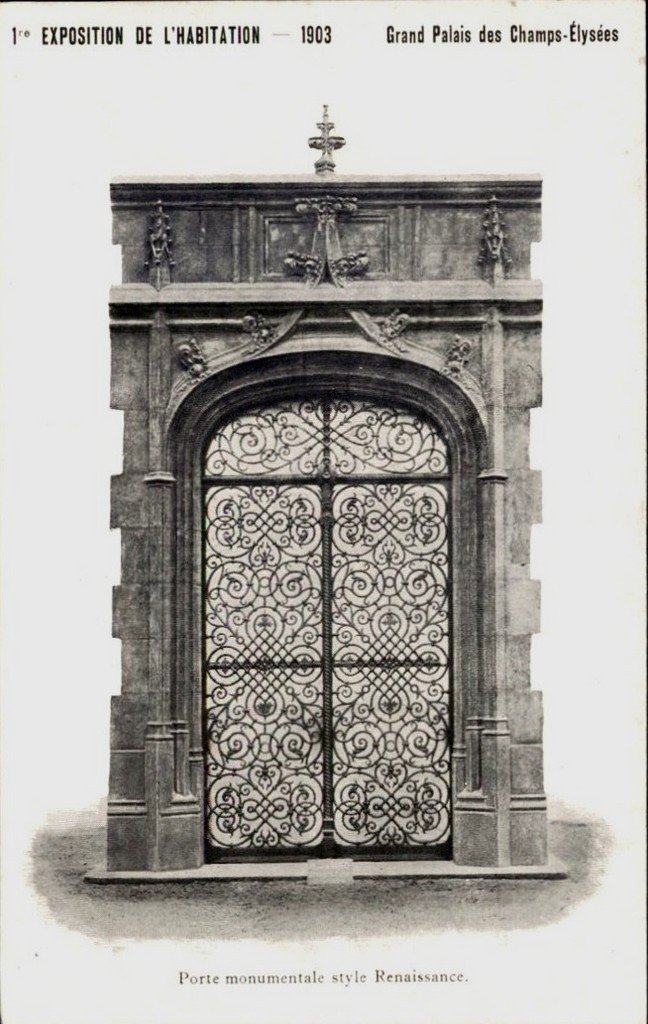 Paris Grand Palais  8°.jpg