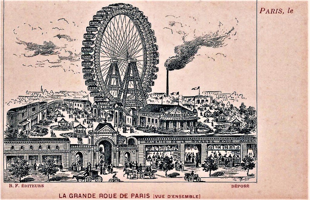 Paris Grande Roue.jpg