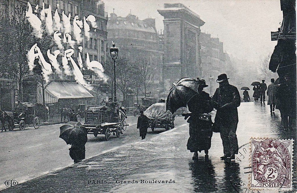 Paris Grands Boulevards.jpg