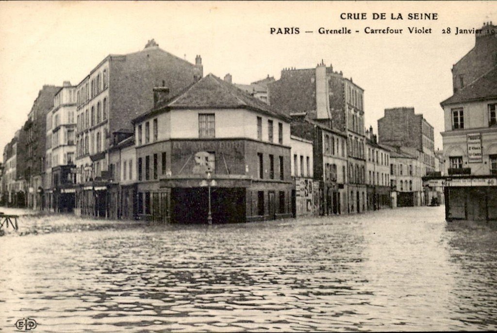 Paris Grenelle 15°.jpg