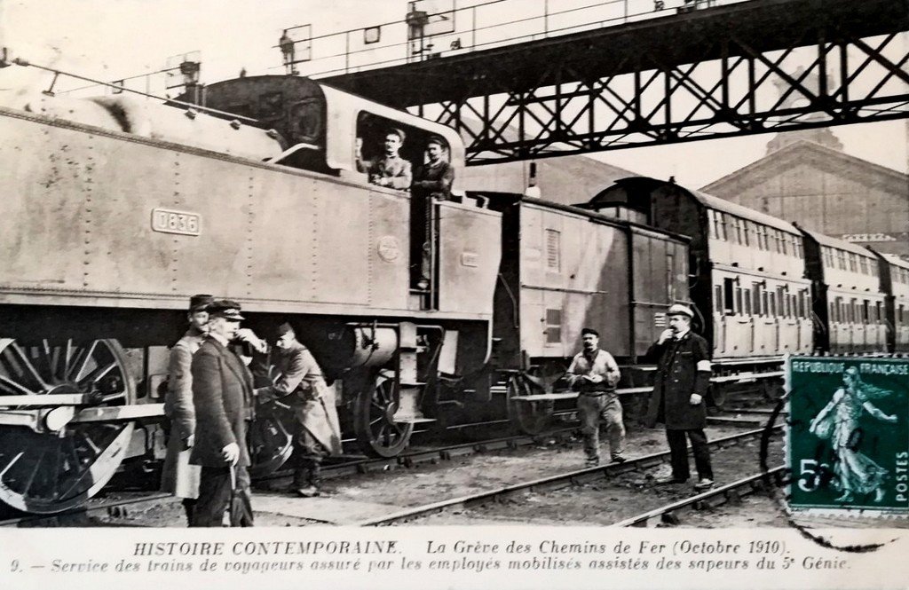 Paris Grève 9.jpg