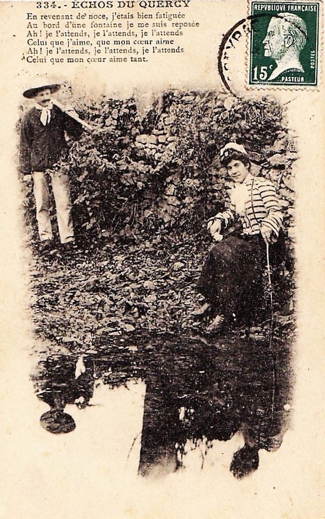 Quercy 334.jpg