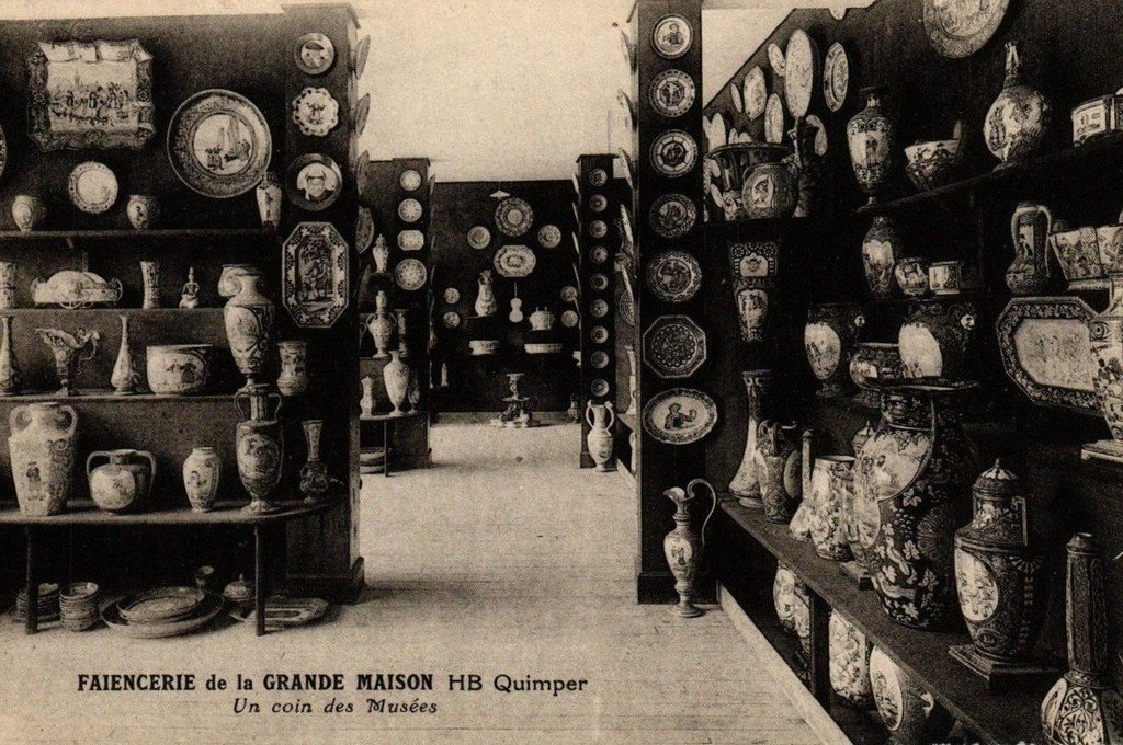 Quimper 29.jpg