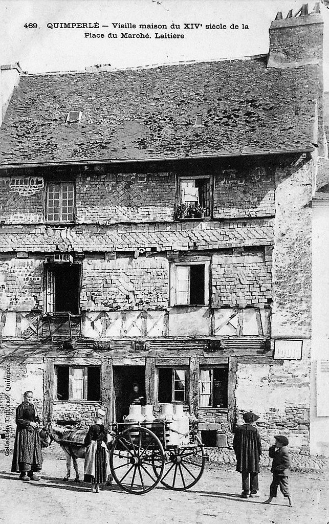 Quimperlé 469.jpg