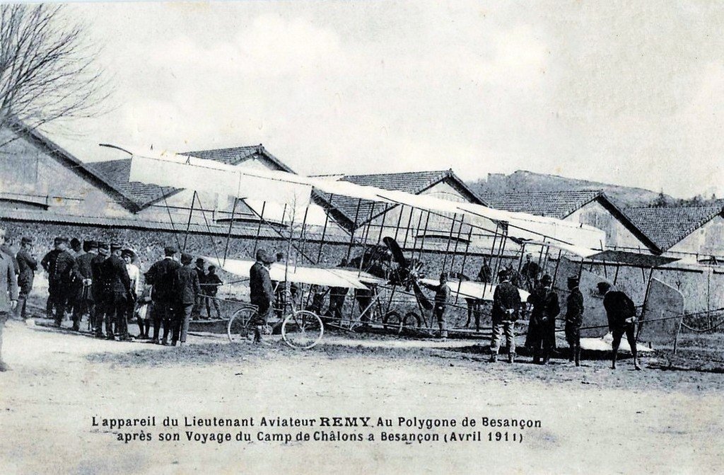 Rémy Besançon 25.jpg