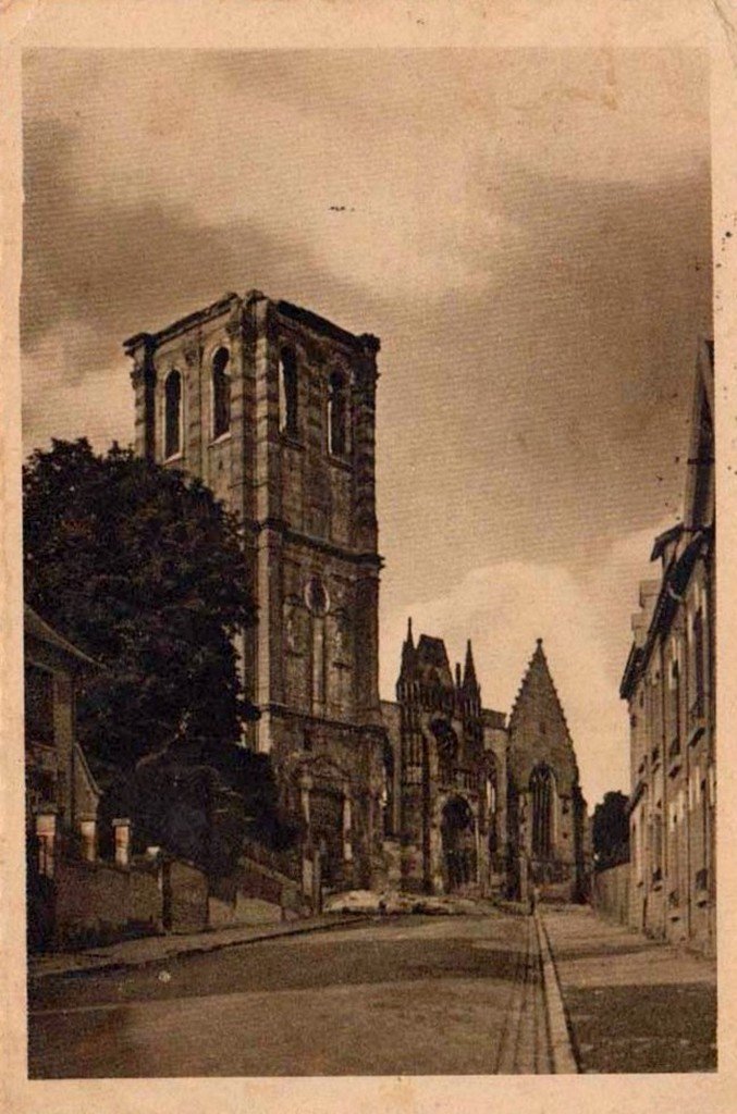Rethel l eglise.jpg