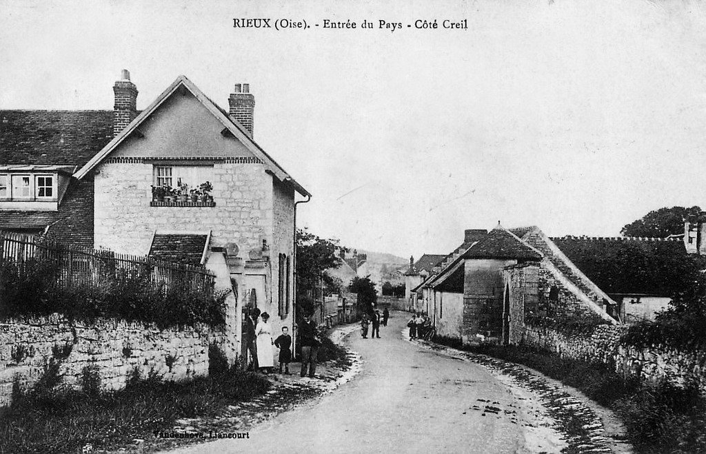 Rieux 60.jpg