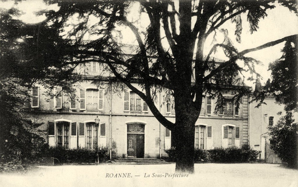 Roanne 42.jpg