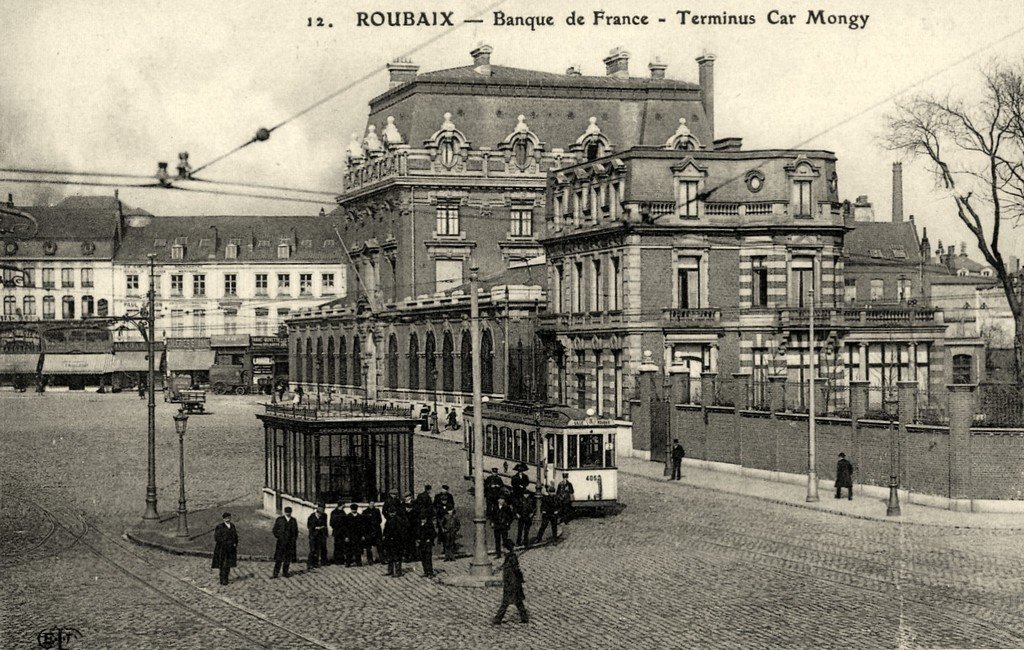 Roubaix 12 tram.jpg
