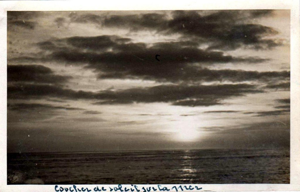 Royan 17.jpg