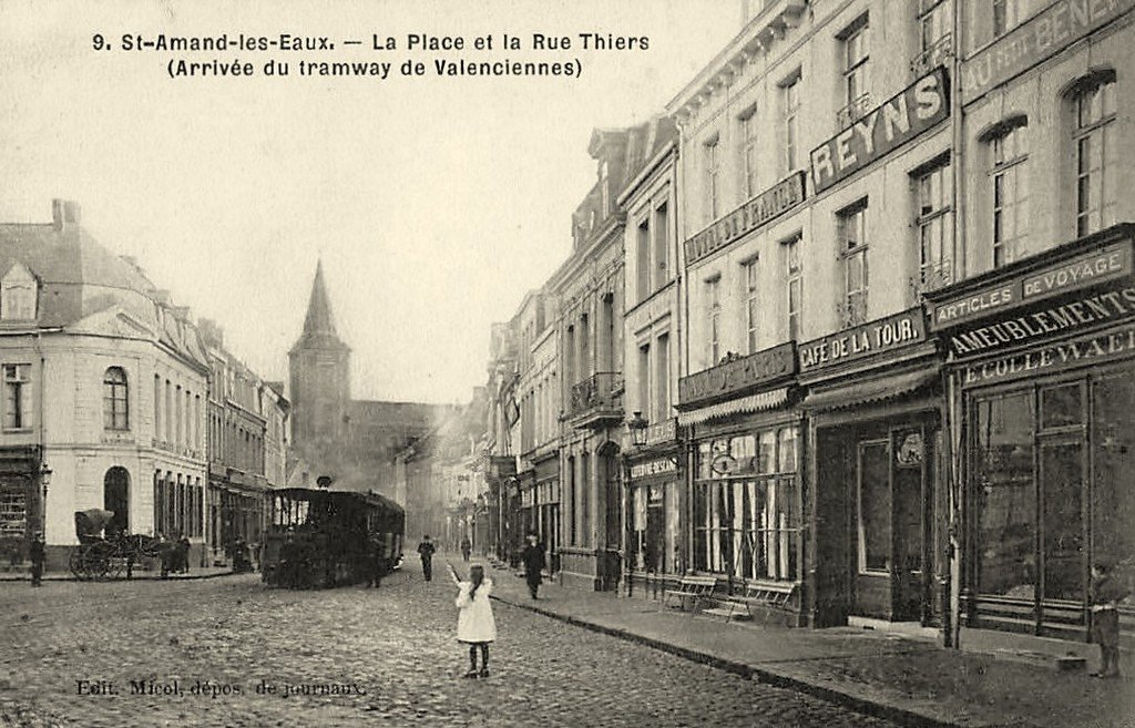 Saint-Amand des Eaux 9 tram.jpg