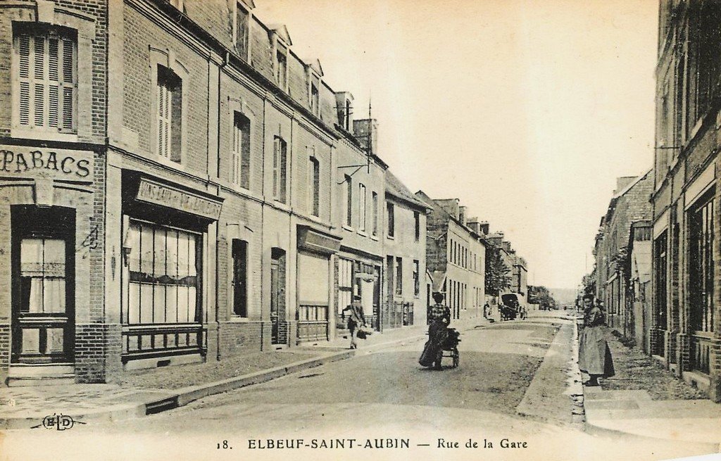 Saint-Aubin les Elbeuf 76.jpg