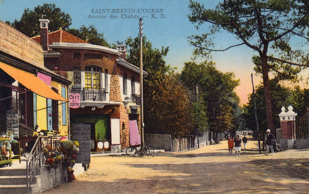 Saint-Brévin les Pins 44.jpg