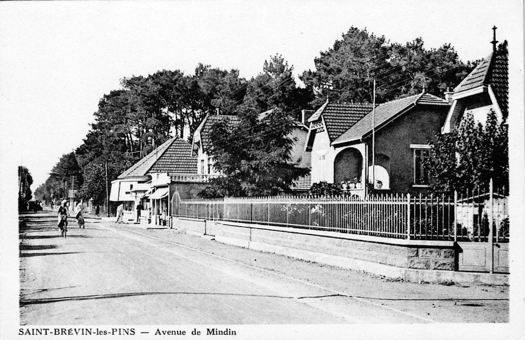 Saint-Brévin les Pins 44.jpg