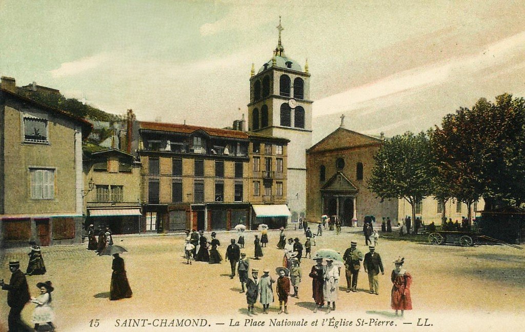Saint-Chamond 15c.jpg