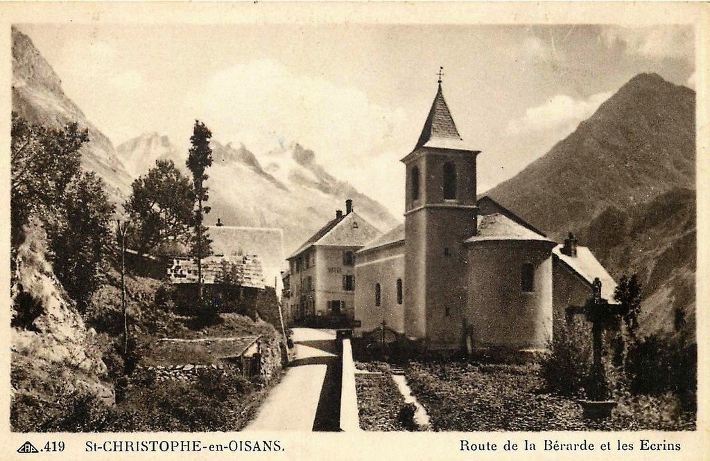 Saint-Christophe en Oisans 38.jpg