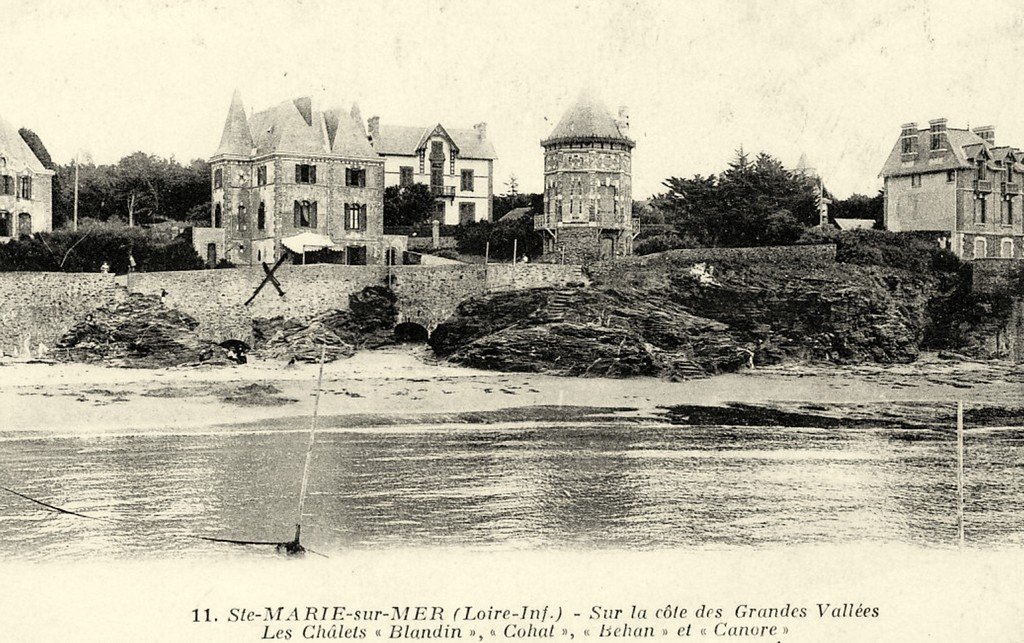 Sainte-Marie sur Mer 11.jpg