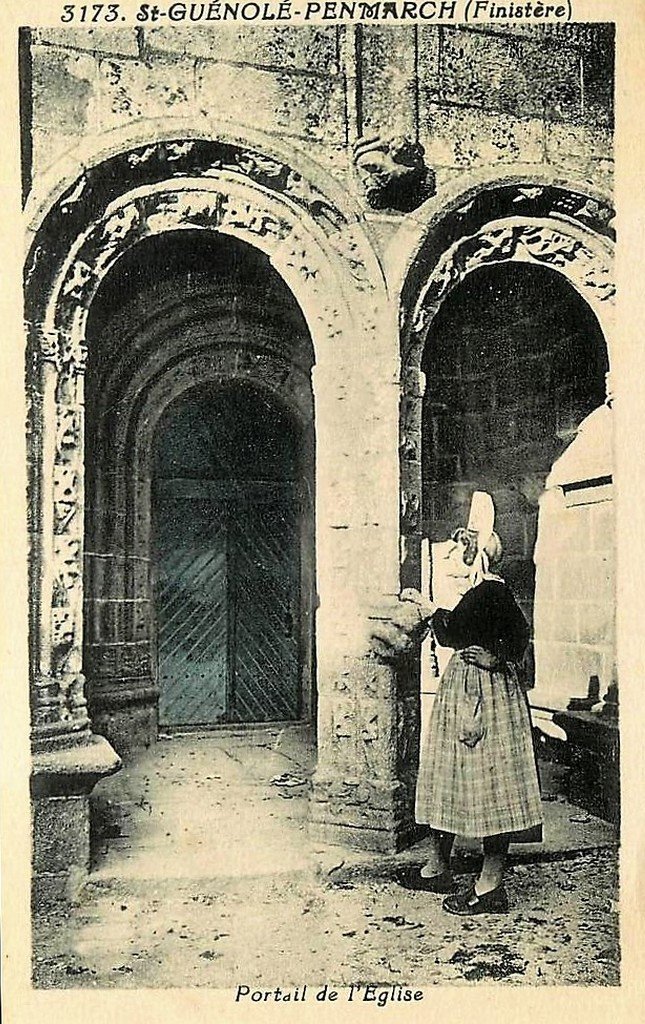 Saint-Guénolé 3173.jpg