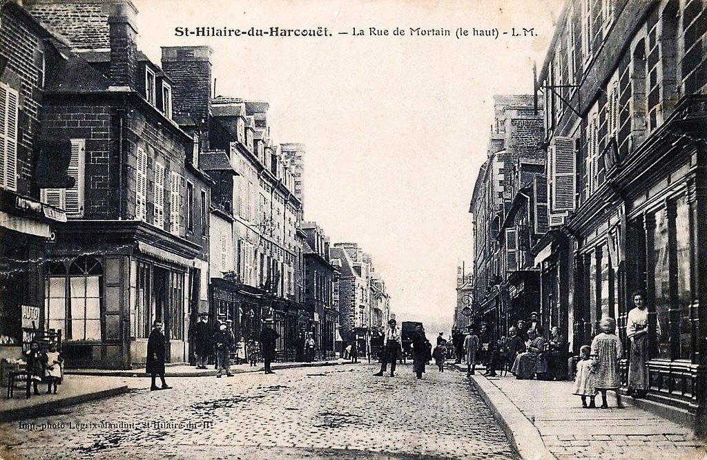 Saint-hilaire-du-harcouet 50.jpg