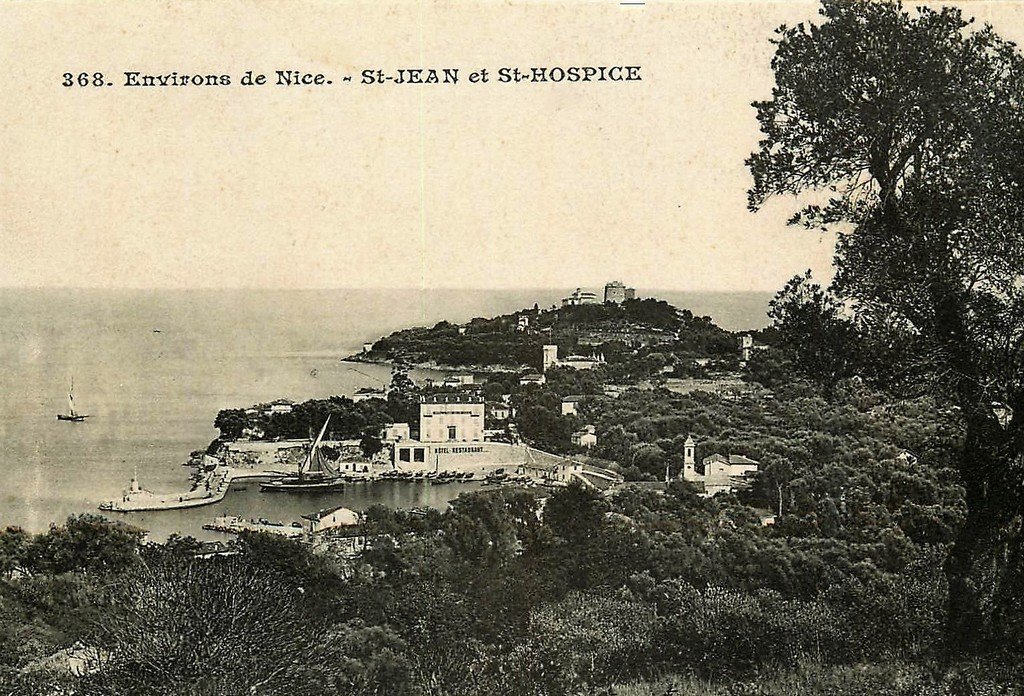Saint-Jean-Cap ferrat 368.jpg