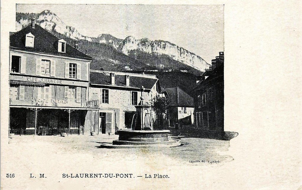 Saint-laurent-du-pont 516 (38).jpg
