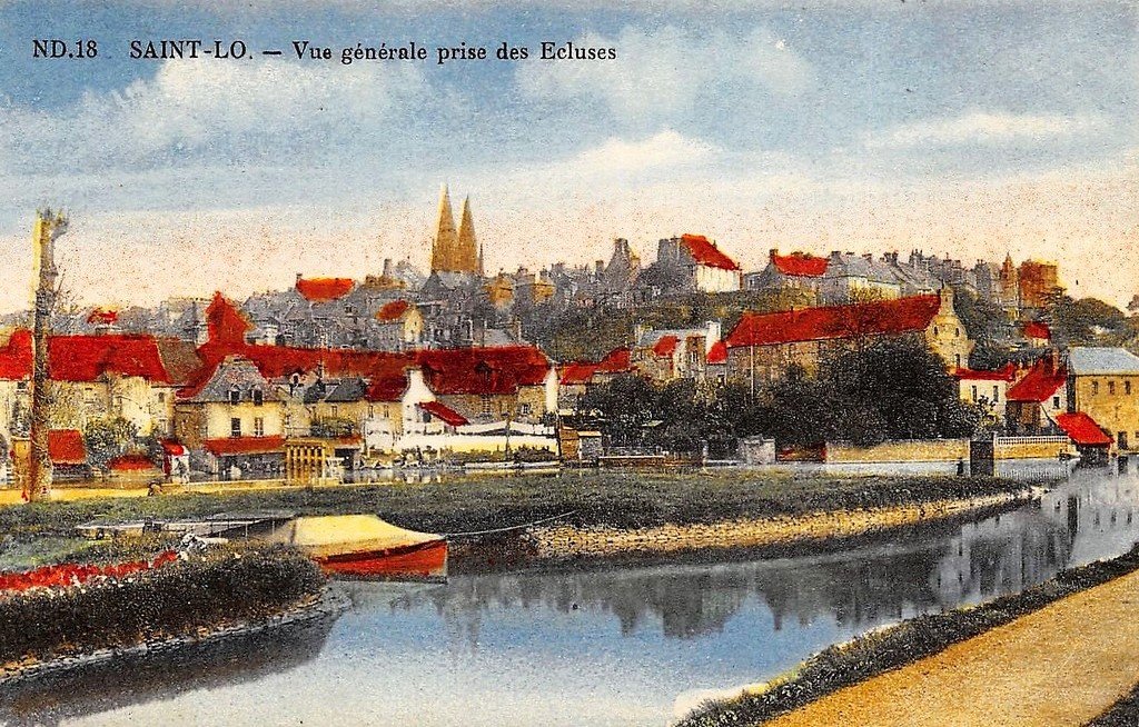 Saint-Lô 18c.jpg