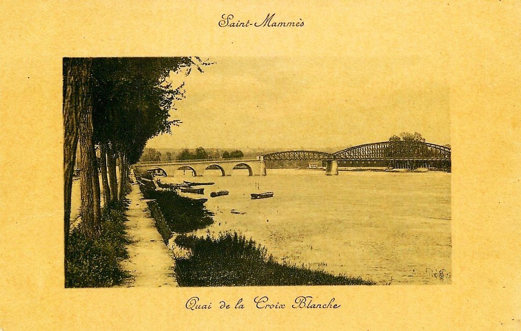 Saint-Mammès 77.jpg
