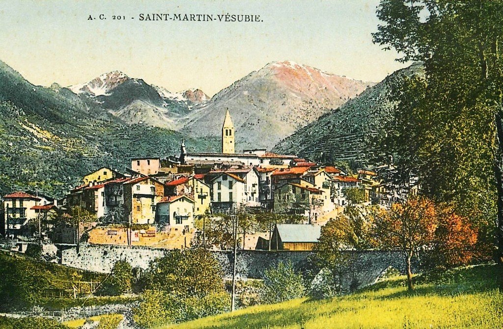 Saint-martin-vesubie 201 (1).jpg
