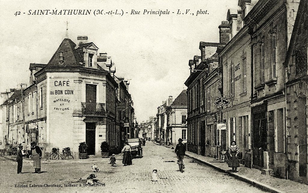 Saint-Mathurin 42.jpg