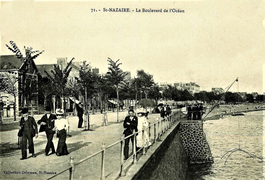 Saint-Nazaire 71 Delavaux.jpg