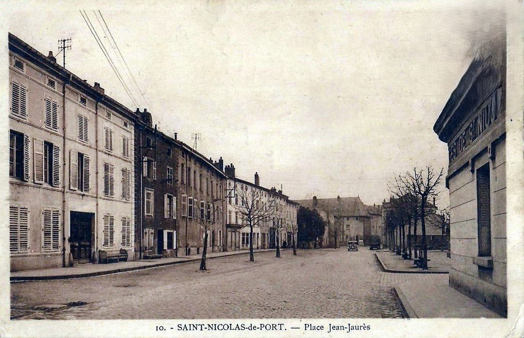 Saint-Nicolas 10.jpg