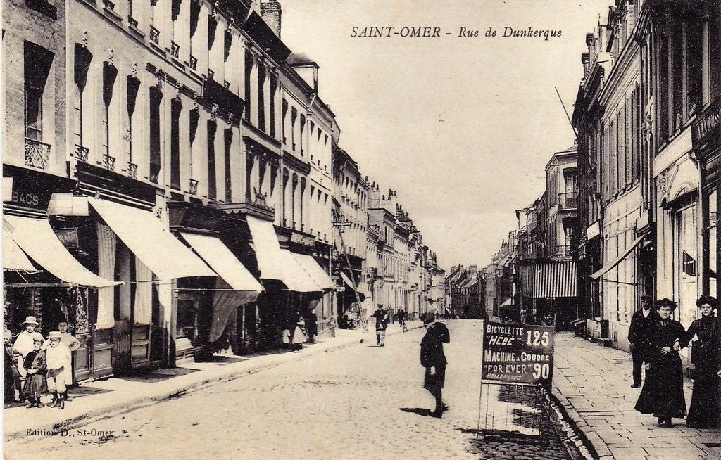 Saint-Omer 62.jpg