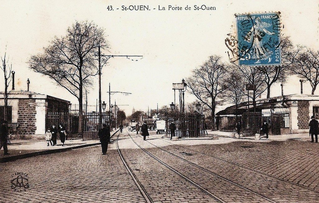 Saint-Ouen 43.jpg